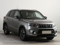 Suzuki Vitara  1.4 BoosterJet 