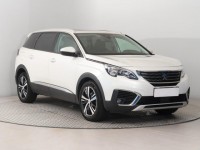 Peugeot 5008  1.5 BlueHDi 