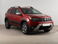 Dacia Duster  1.0 TCe Prestige