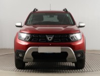 Dacia Duster  1.0 TCe Prestige