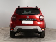 Dacia Duster  1.0 TCe Prestige