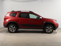 Dacia Duster  1.0 TCe Prestige