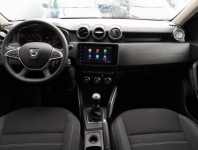 Dacia Duster  1.0 TCe Prestige