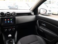 Dacia Duster  1.0 TCe Prestige