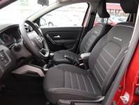 Dacia Duster  1.0 TCe Prestige