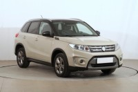 Suzuki Vitara  1.6 VVT Premium