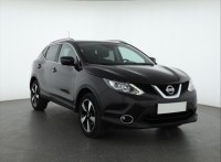 Nissan Qashqai  1.2 DIG-T Tekna