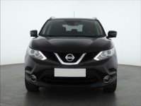 Nissan Qashqai  1.2 DIG-T Tekna