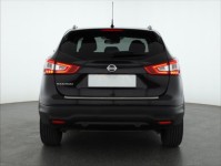 Nissan Qashqai  1.2 DIG-T Tekna