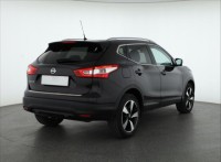 Nissan Qashqai  1.2 DIG-T Tekna