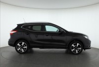 Nissan Qashqai  1.2 DIG-T Tekna