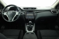 Nissan Qashqai  1.2 DIG-T Tekna