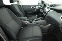 Nissan Qashqai  1.2 DIG-T Tekna