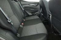 Nissan Qashqai  1.2 DIG-T Tekna