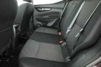 Nissan Qashqai  1.2 DIG-T Tekna