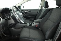 Nissan Qashqai  1.2 DIG-T Tekna