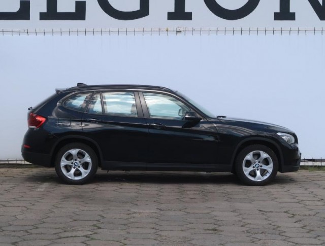 BMW X1  xDrive18d 