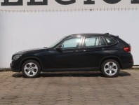 BMW X1  xDrive18d 