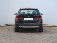 BMW X1  xDrive18d 