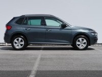 Škoda Kamiq  1.0 TSI 