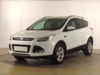 Ford Kuga  2.0 TDCi Trend