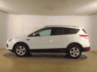 Ford Kuga  2.0 TDCi Trend