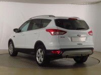 Ford Kuga  2.0 TDCi Trend