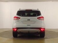 Ford Kuga  2.0 TDCi Trend