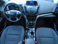 Ford Kuga  2.0 TDCi Trend