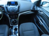 Ford Kuga  2.0 TDCi Trend