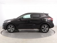 Nissan Qashqai  1.2 DIG-T 