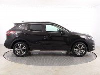 Nissan Qashqai  1.2 DIG-T 