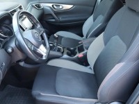 Nissan Qashqai  1.2 DIG-T 