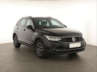 Volkswagen Tiguan  2.0 TDI 