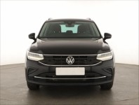 Volkswagen Tiguan  2.0 TDI 