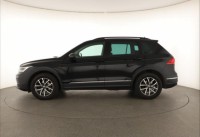 Volkswagen Tiguan  2.0 TDI 