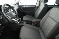 Volkswagen Tiguan  2.0 TDI 