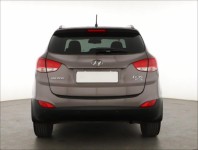 Hyundai ix35  1.7 CRDi 