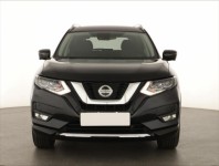 Nissan X-Trail  1.7 dCi 