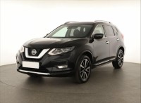 Nissan X-Trail  1.7 dCi 