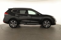 Nissan X-Trail  1.7 dCi 