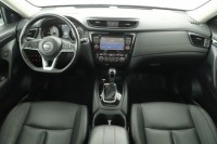 Nissan X-Trail  1.7 dCi 