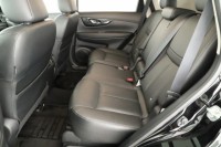 Nissan X-Trail  1.7 dCi 