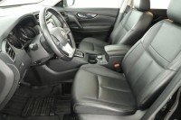 Nissan X-Trail  1.7 dCi 