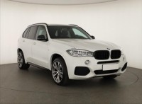 BMW X5  xDrive25d 