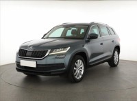 Škoda Kodiaq  1.4 TSI Style