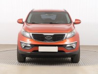 Kia Sportage  1.6 GDI 