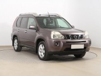 Nissan X-Trail  2.0 dCi 