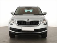 Škoda Kodiaq  2.0 TDI Style