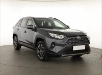 Toyota RAV 4  2.0 Valvematic 